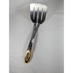 Jamie Oliver "Move-It" Roast Lifter Spatula